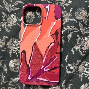 iPhone 13 Pro Max Heyday Case